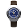 78300248
