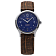 75230282