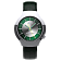 78300251