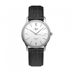 Unisex watch Casual - 71650548