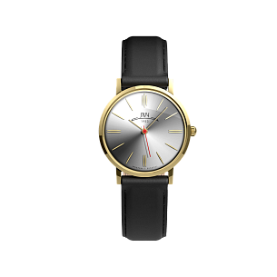Unisex watch Retro Quartz - 478568582