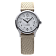 75230284