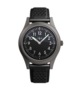 Men's watch Defender - 877430555