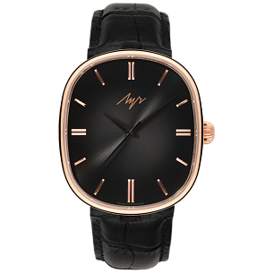 Men's watch orion - 740567717