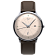 740270654