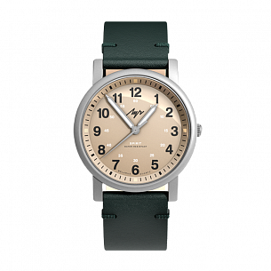 Unisex watch Spirit - 78440389
