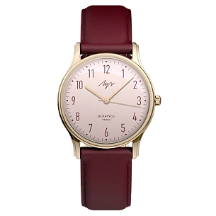 Часы Casual - 371658544