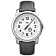77490691