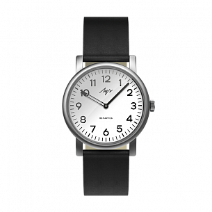 Unisex watch Simple 2 - 71951922