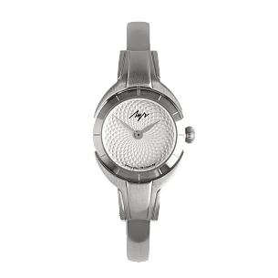 Women's watch Zarya - 940530696