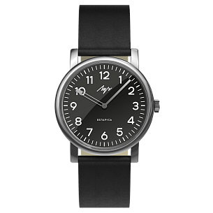 Гадзіннік унісекс Simple 2.0 - 71951923