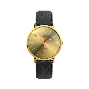 Men's watch Retro Quartz - 78297798