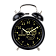 2687709