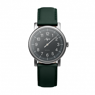 Unisex watch One-hand watch - 71950890