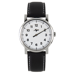 Unisex watch One-hand watch NEW - 71950536