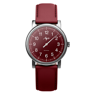 Unisex watch One-hand watch - 71950992