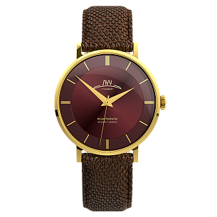 Men's watch Retro Mechanics - 77397265