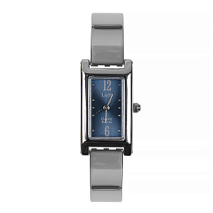 Women's watch - 98491637