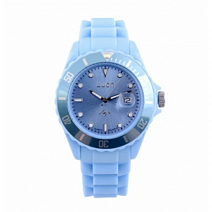 Men's watch Palette - 728785936