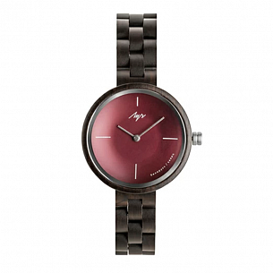 Women's watch Dreva - 440180560