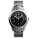 97430554