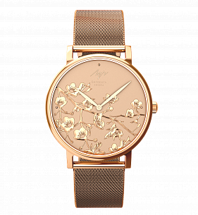 Women's watch Shine - 98377664
