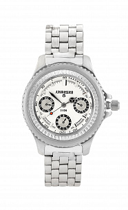 Men's watch - 92849907