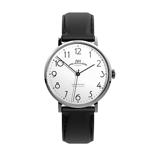 Men's watch Retro Mechanics - 77390270