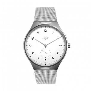 Unisex watch Slim - 940340628