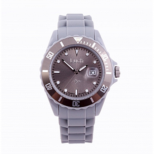 Men's watch Palette - 728785943