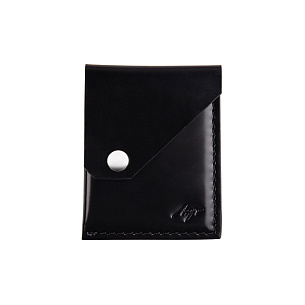 Cardholder - 00147206