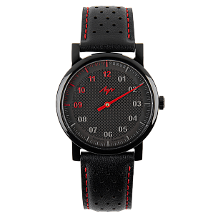 Unisex watch One-hand watch NEW - 71957546