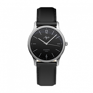 Unisex watch Casual - 71650549