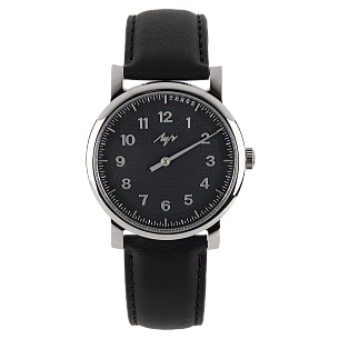 Unisex watch One-hand watch NEW - 71950535