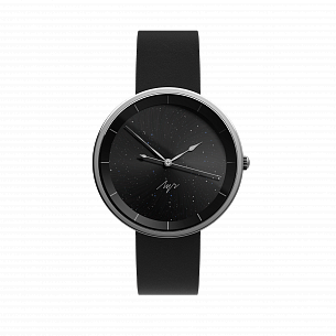 Unisex watch Mova - 72081655