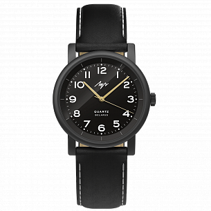 Unisex watch Basic - 778449383