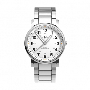 Unisex watch Spirit - 98440385
