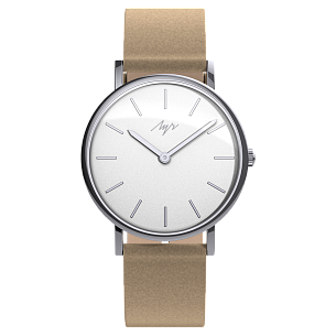 Часы Elegance - 78370671