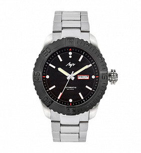 Men's watch Volat - 928387622
