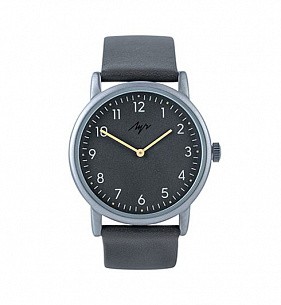 Unisex watch Simple - 78751453