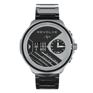 Гадзіннік мужчынскі Revolve 2 - 940580226