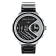 940580226