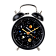 2687708