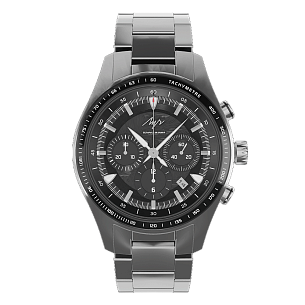 Men's watch Arena - 97080342