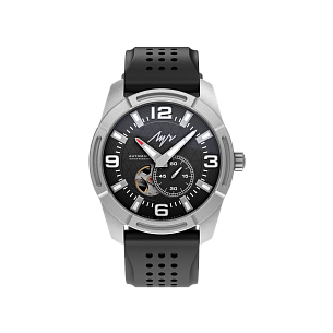 Men's watch Vandrounik - 77520682