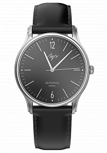 Unisex watch Casual - 71650805
