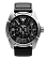 77520683