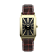 375577256