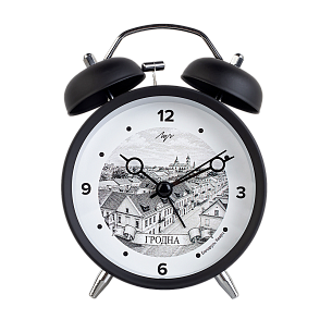 Alarm clock - 2767508