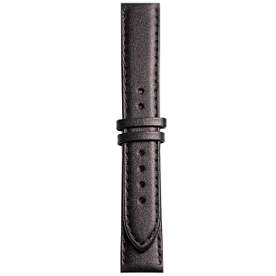 Strap - 604916